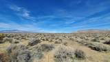0 Rosamond Blvd & 94th St West - Photo 10