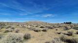 0 Rosamond Blvd & 94th St West - Photo 11