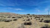 0 Rosamond Blvd & 94th St West - Photo 12