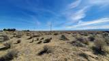 0 Rosamond Blvd & 94th St West - Photo 13
