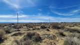 0 Rosamond Blvd & 94th St West - Photo 15
