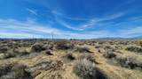 0 Rosamond Blvd & 94th St West - Photo 16