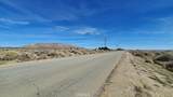 0 Rosamond Blvd & 94th St West - Photo 2