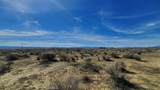 0 Rosamond Blvd & 94th St West - Photo 21
