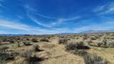 0 Rosamond Blvd & 94th St West - Photo 23