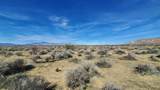 0 Rosamond Blvd & 94th St West - Photo 25