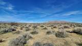 0 Rosamond Blvd & 94th St West - Photo 26