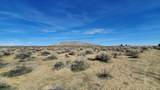 0 Rosamond Blvd & 94th St West - Photo 27