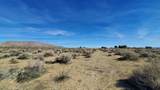 0 Rosamond Blvd & 94th St West - Photo 28