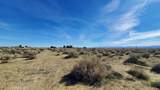 0 Rosamond Blvd & 94th St West - Photo 29