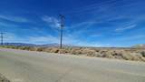 0 Rosamond Blvd & 94th St West - Photo 3