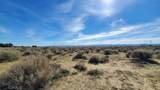 0 Rosamond Blvd & 94th St West - Photo 30