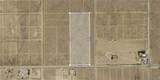 0 Rosamond Blvd & 94th St West - Photo 31