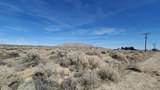 0 Rosamond Blvd & 94th St West - Photo 7