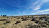 0 Rosamond Blvd & 94th St West - Photo 8