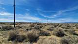 0 Rosamond Blvd & 94th St West - Photo 9