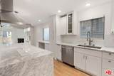 1010 Hammond Street - Photo 1