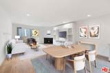 1010 Hammond Street - Photo 3