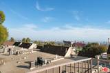 1010 Hammond Street - Photo 40