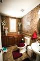 38473 Brutus Way - Photo 10