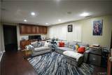 38473 Brutus Way - Photo 12