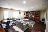 38473 Brutus Way - Photo 14