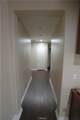 38473 Brutus Way - Photo 15