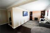 38473 Brutus Way - Photo 16