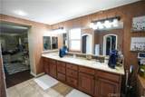 38473 Brutus Way - Photo 20