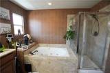38473 Brutus Way - Photo 22
