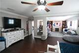 38473 Brutus Way - Photo 23