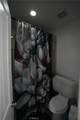 38473 Brutus Way - Photo 25