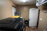 38473 Brutus Way - Photo 27