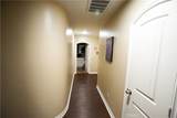 38473 Brutus Way - Photo 29