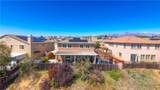 38473 Brutus Way - Photo 3
