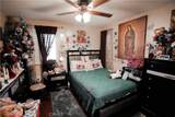 38473 Brutus Way - Photo 30