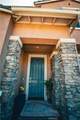38473 Brutus Way - Photo 34