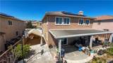 38473 Brutus Way - Photo 4