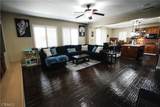 38473 Brutus Way - Photo 40