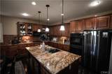 38473 Brutus Way - Photo 41