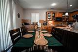 38473 Brutus Way - Photo 42