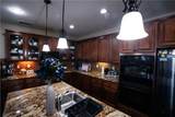 38473 Brutus Way - Photo 43