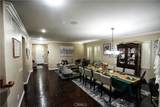 38473 Brutus Way - Photo 47