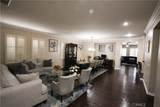 38473 Brutus Way - Photo 51