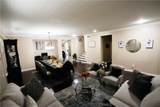 38473 Brutus Way - Photo 52