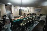 38473 Brutus Way - Photo 53