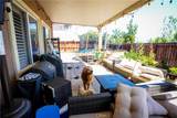 38473 Brutus Way - Photo 54