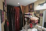 38473 Brutus Way - Photo 57