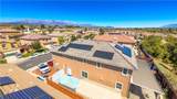 38473 Brutus Way - Photo 6