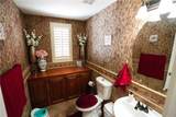 38473 Brutus Way - Photo 9